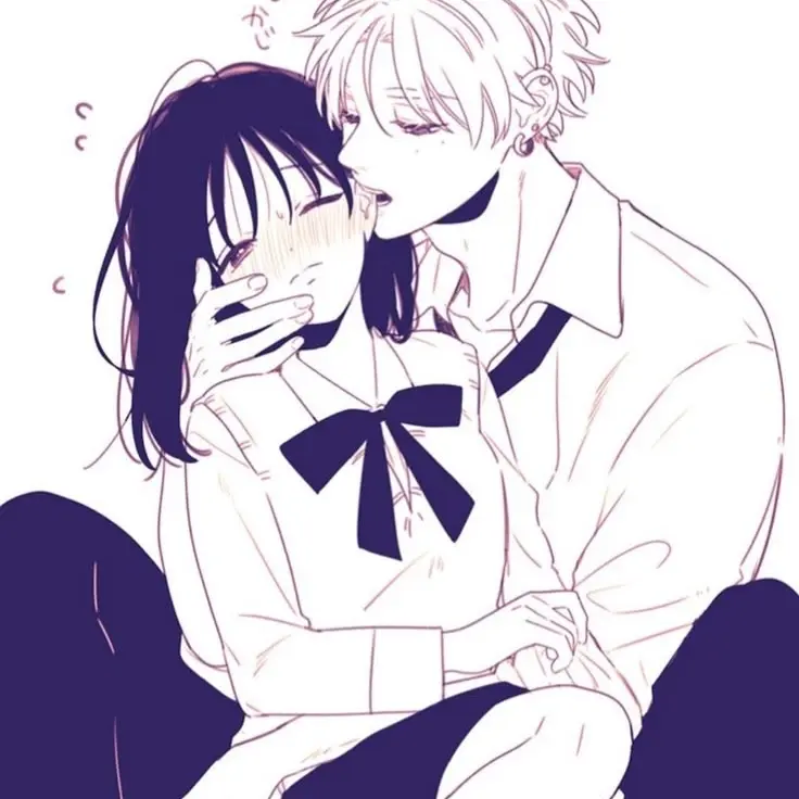 UnfitThigh8939의 백 도 운
