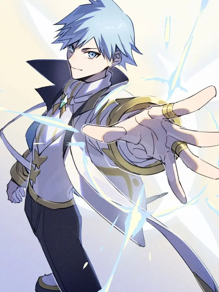 Vallovesbooks의 Steven stone