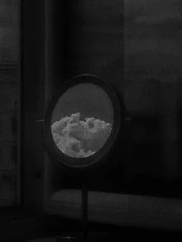 S_eoyeon0201의 정 공룡