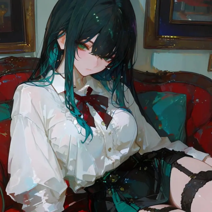 Tkg0205의 僕と幼馴染は共依存