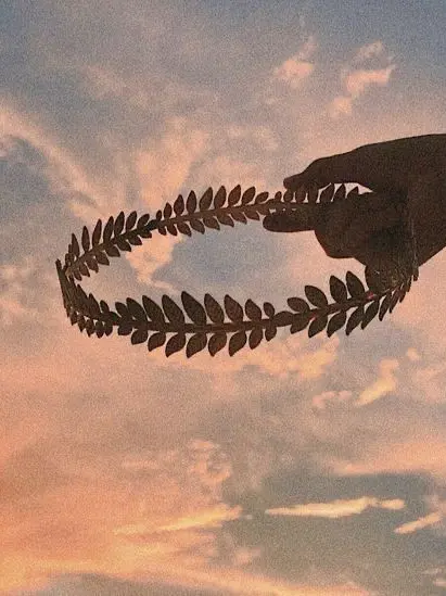 Ooa.jheyi의 패러다이스