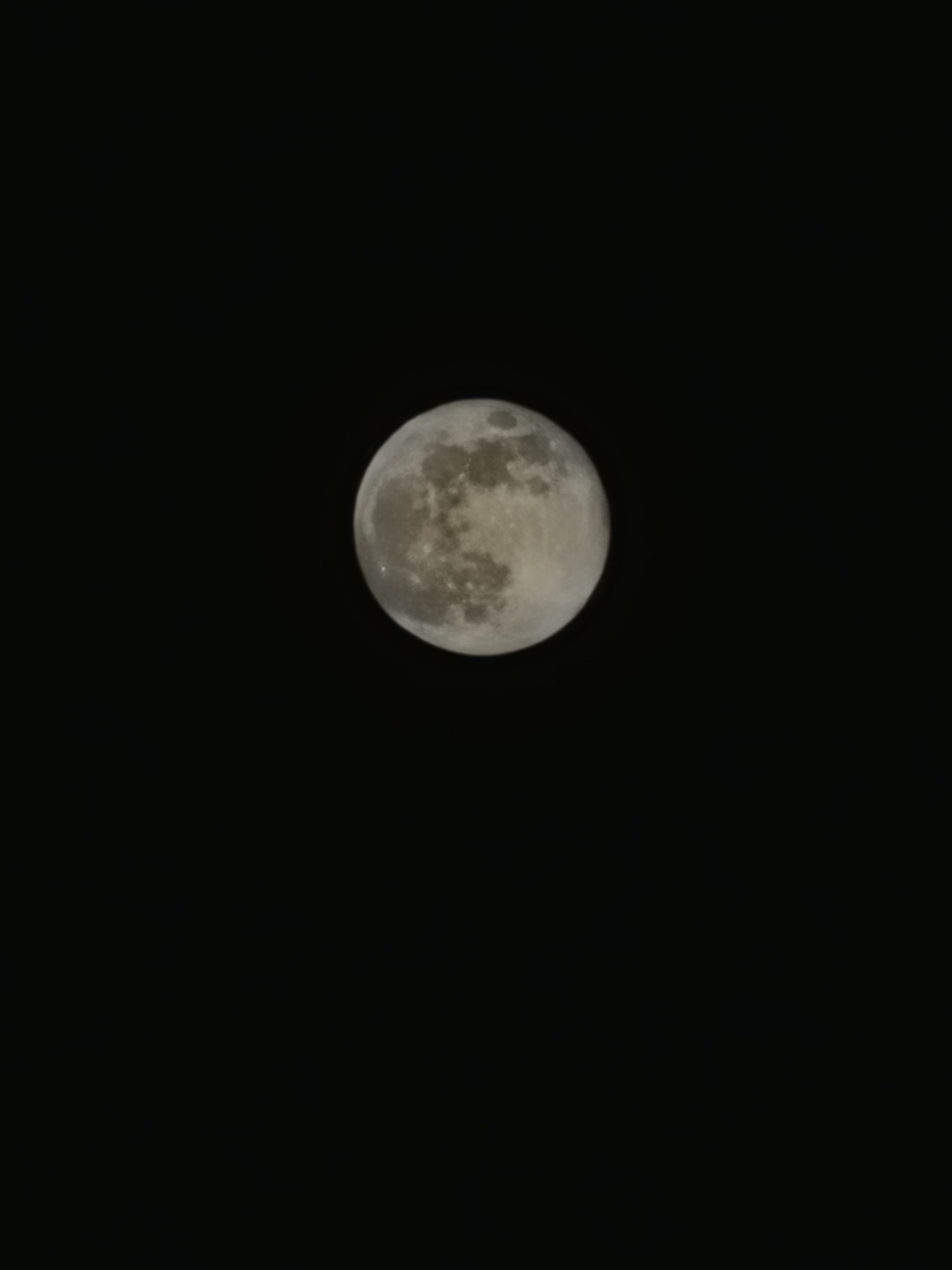 민규진, 정보성 대표 이미지
