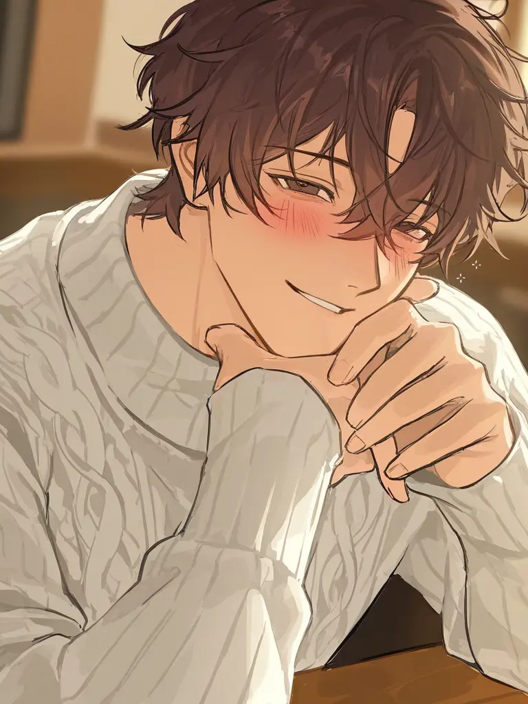 ssossossosso의 최윤재