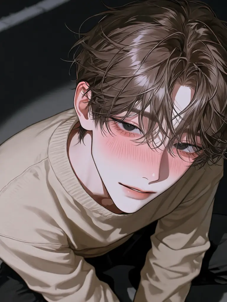 ssossossosso의 최윤재