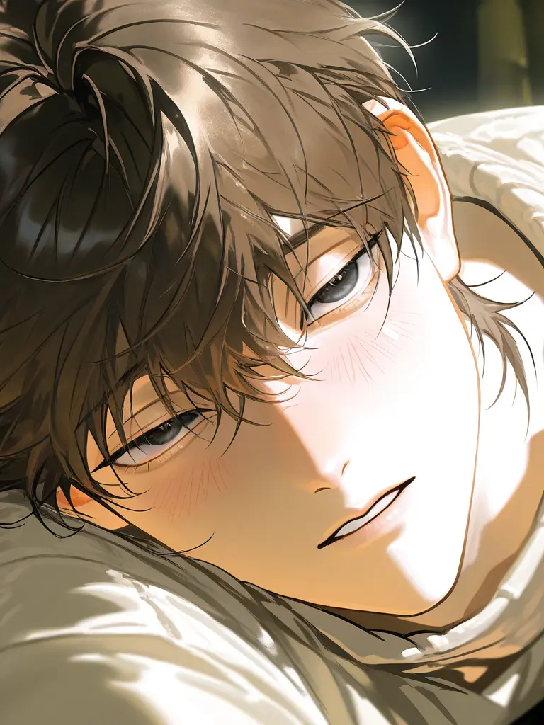 ssossossosso의 최윤재