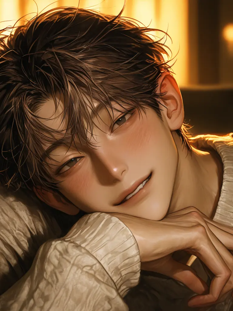 ssossossosso의 최윤재