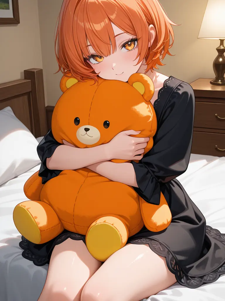 ApplecatN의 유라희