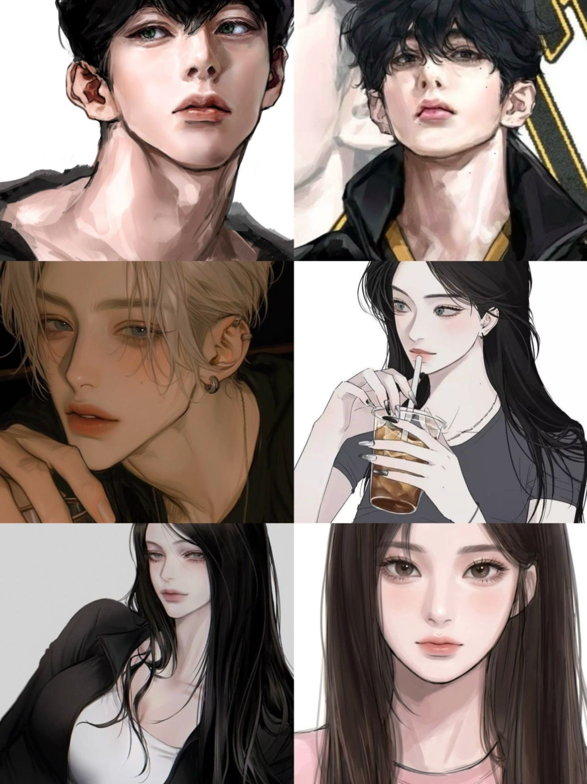 류일국제학교 재벌무리 대표 이미지