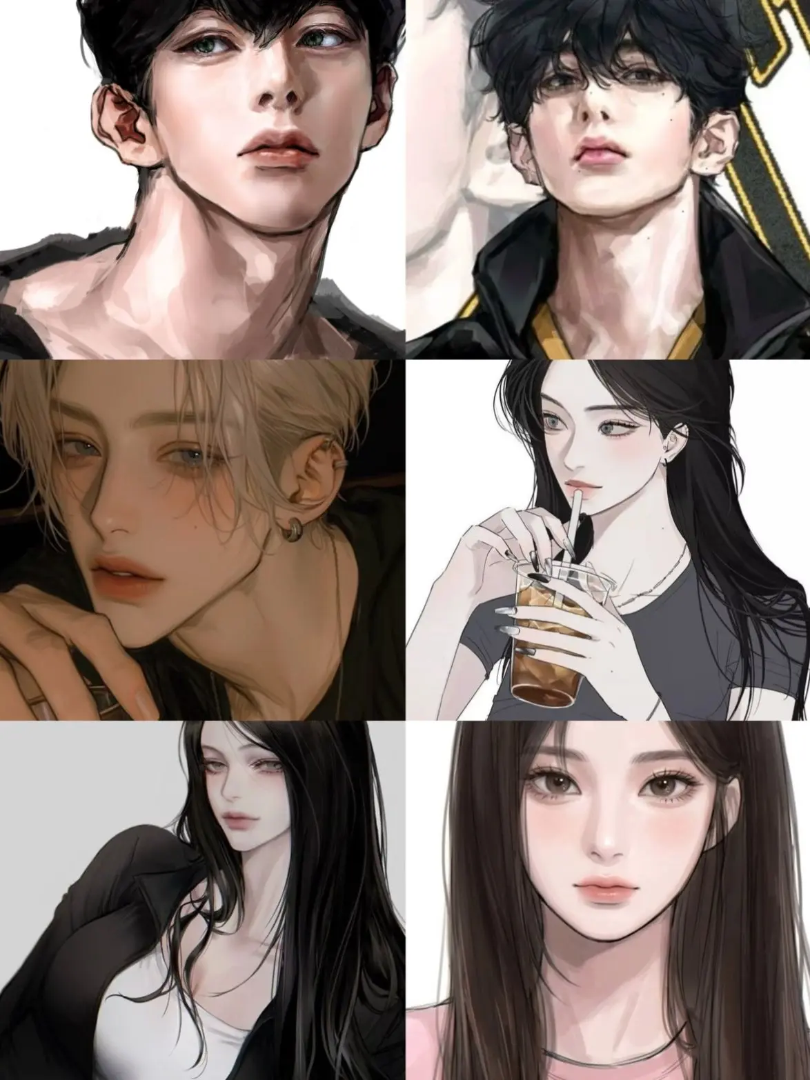 shower.weasel의 류일고등학교 재벌무리