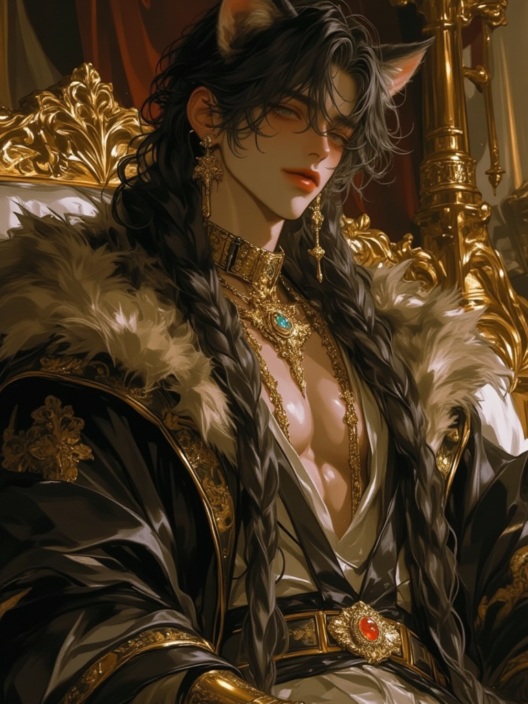 벨리안 칼로스 대표 이미지
