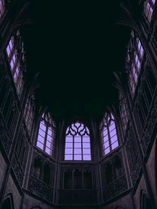 FoulStudy6860의 Óuniən