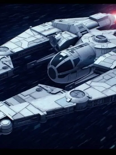 Morn2614의 One Ship, Three Claims