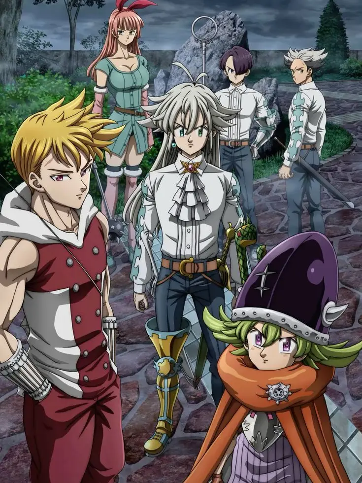 Plmqaz1130의 개인용입니다