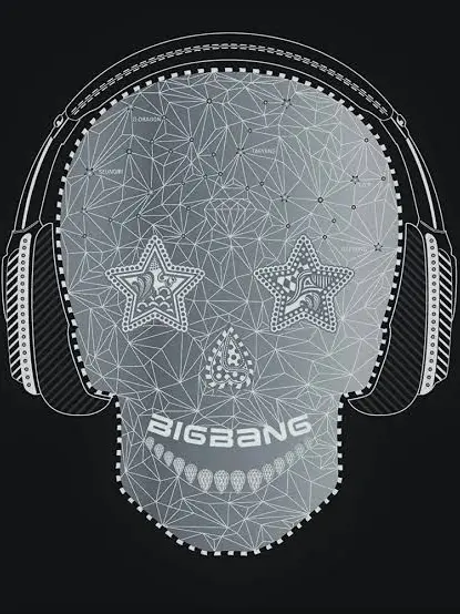 Buru_의 WHAT IS RIGHT? (강대성)