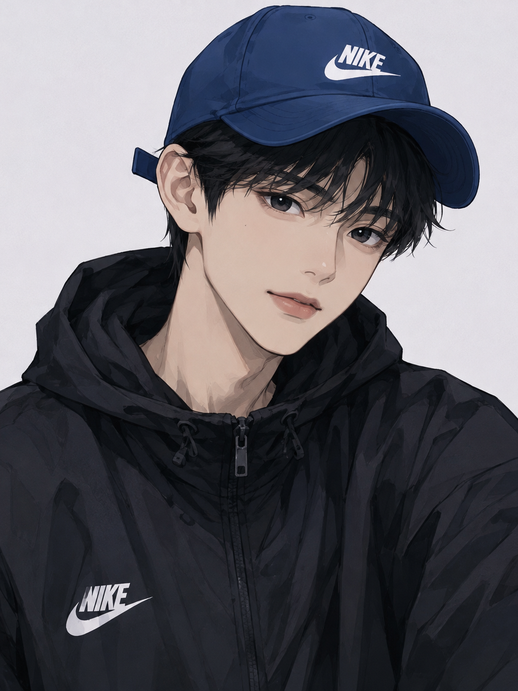 이지환 대표 이미지