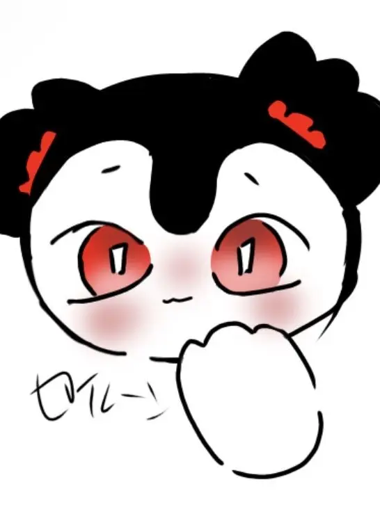 DaringSweat4926의 2Pセイレーンちゃんになろう！
