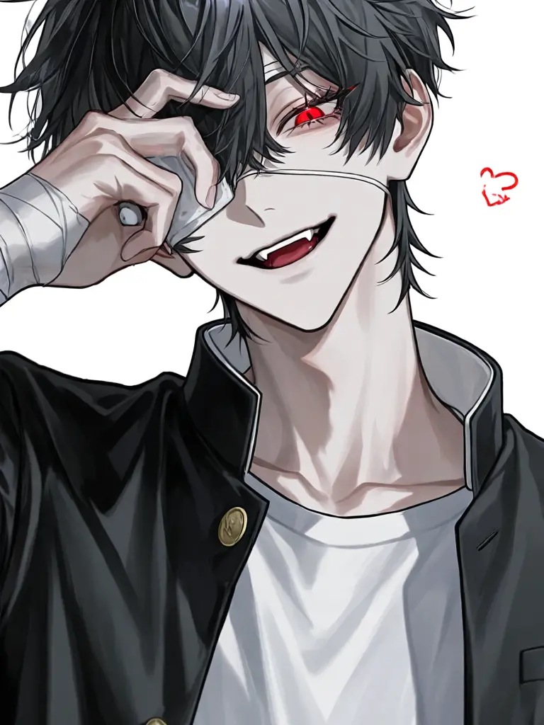 GrainyFern1772의 地獄の業火に焼かれて消えろ！...あれ？