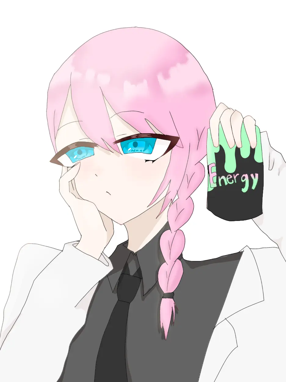 rawoneko116의 異世界学校の教員
