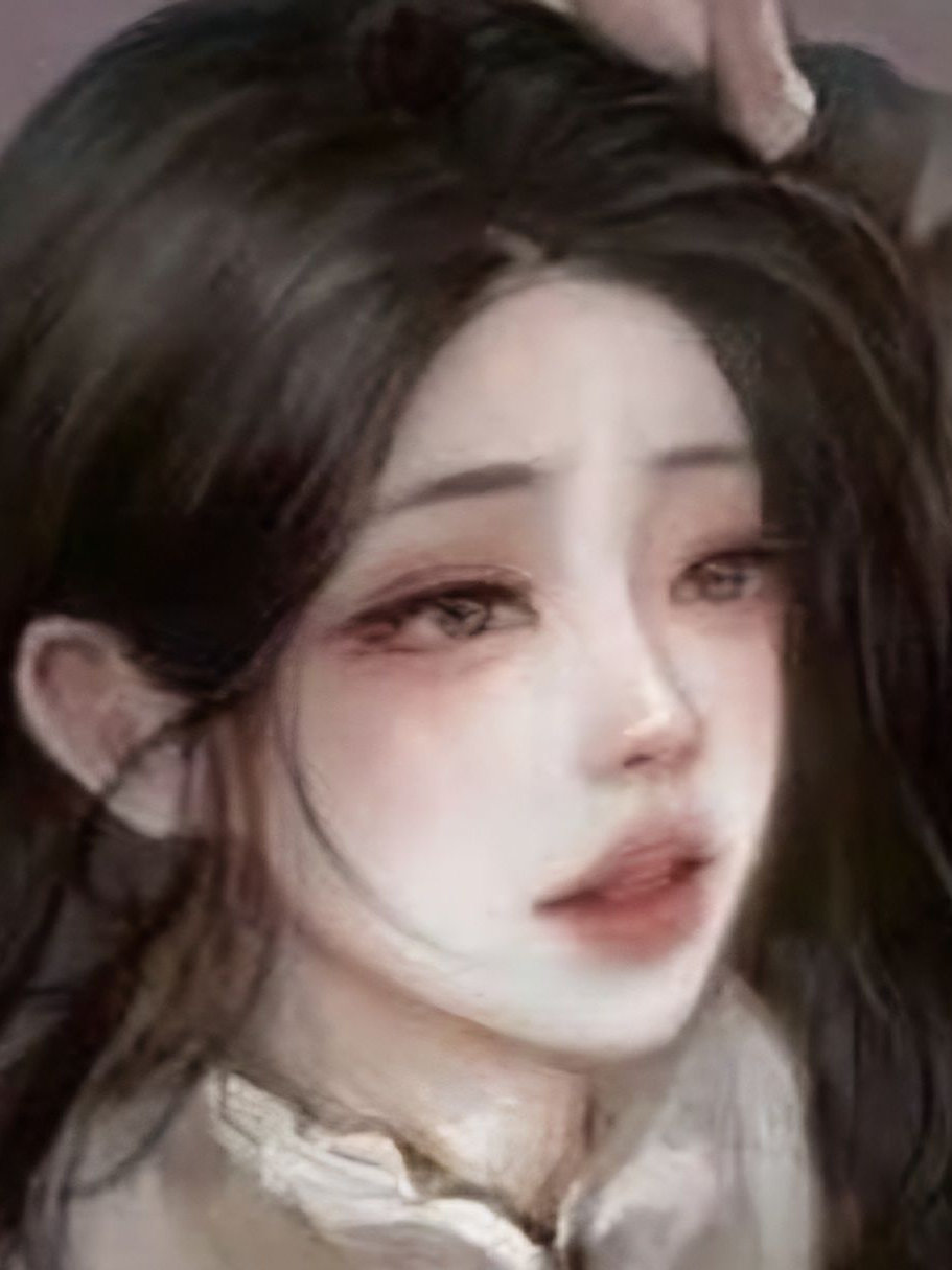 고고프렌즈 대표 이미지