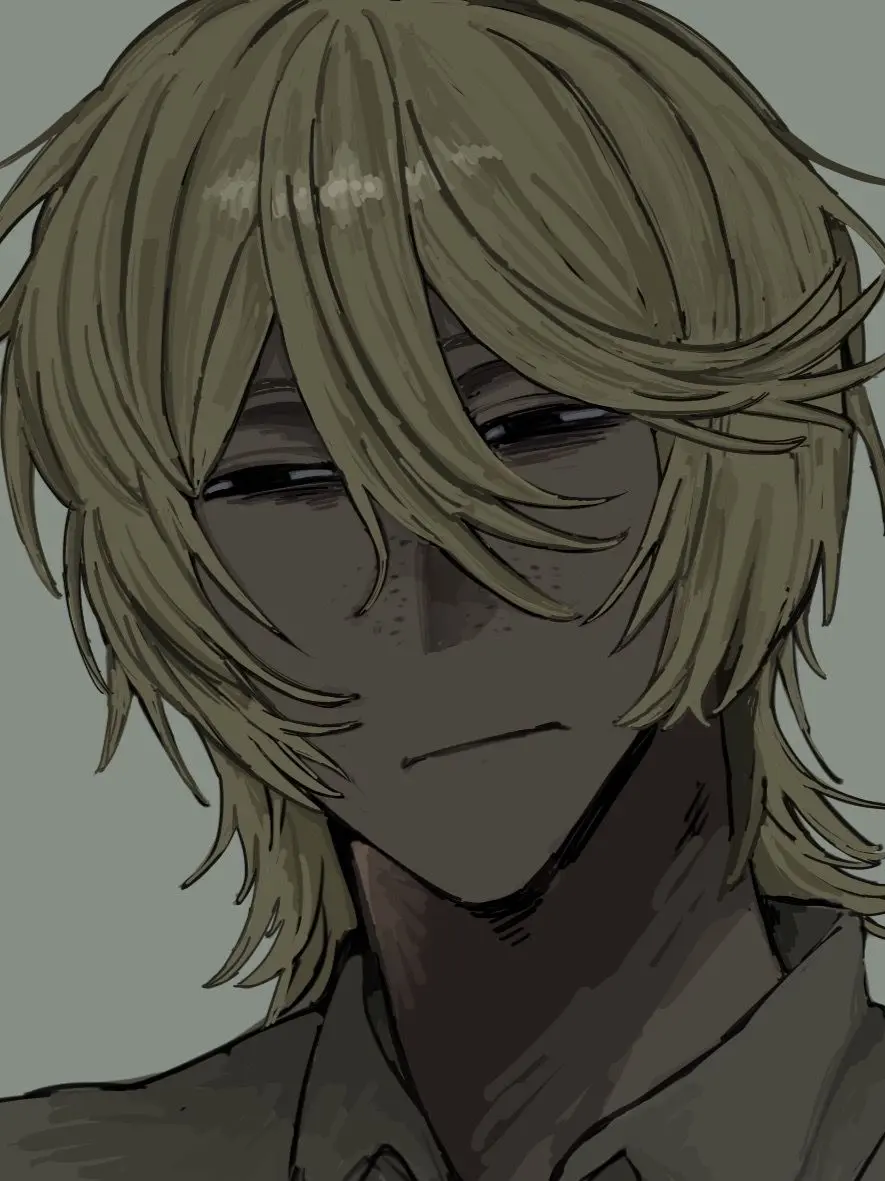 djjgjtmdggaa의 死は救済？