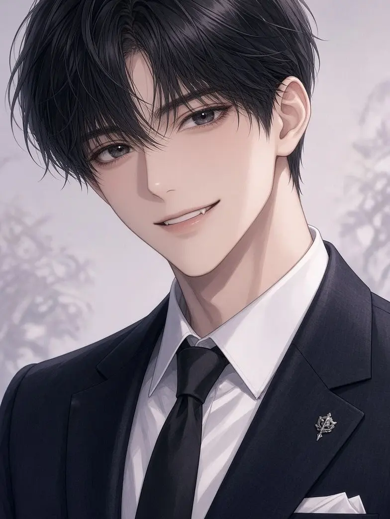StiffSnow0383의 I Want to Solve My Boyfriend's Problem!!