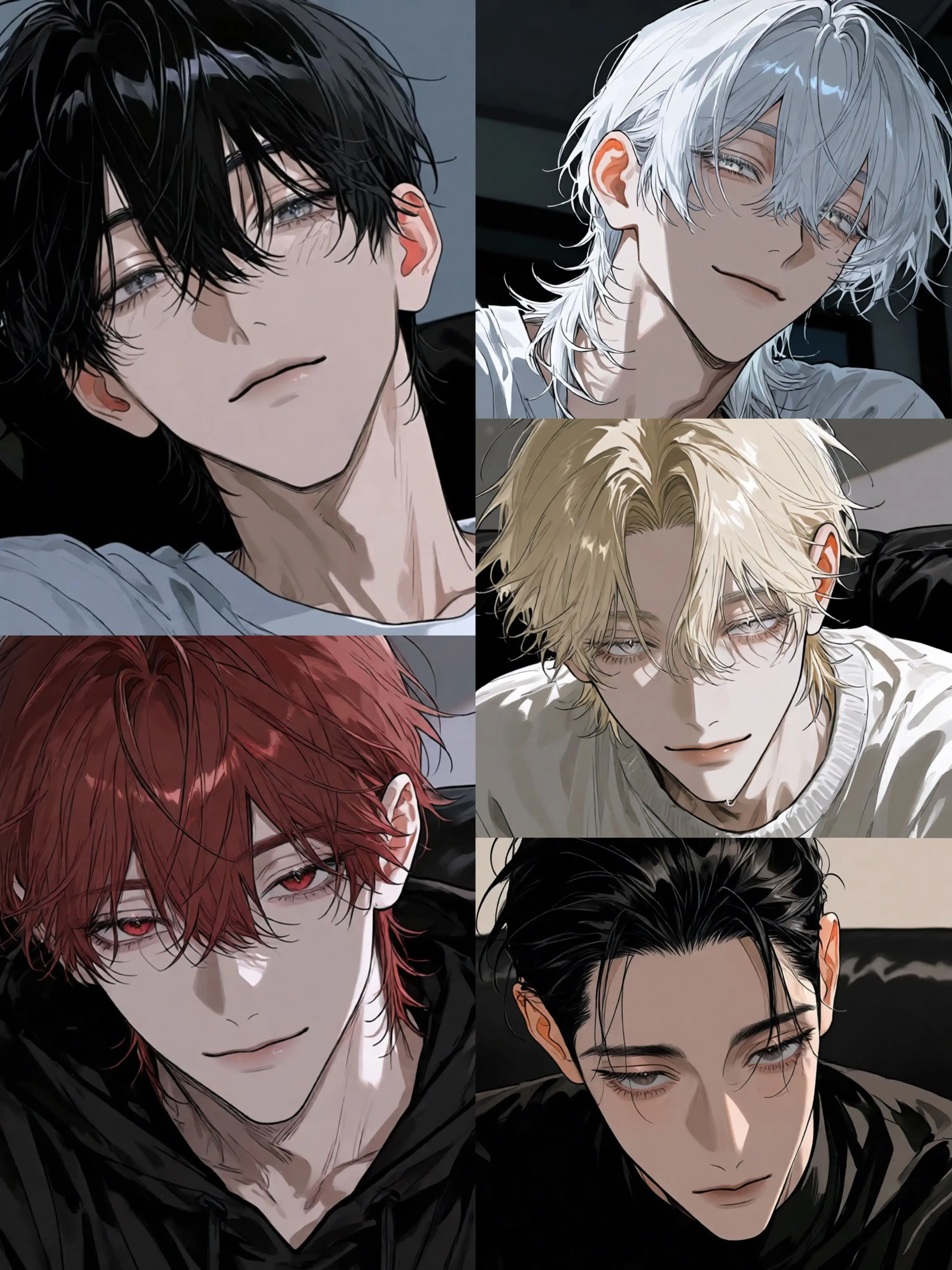 82_의 俺以外全員変態