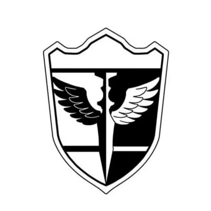 CloudyShark7641의 日本防衛隊第一部隊