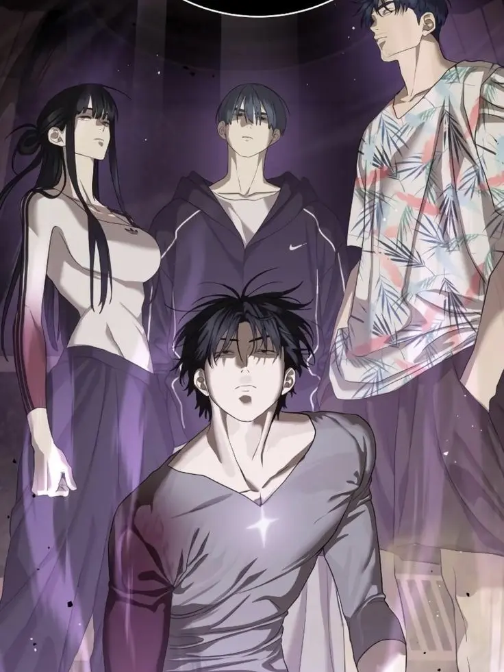 rokmc792dd의 남요석 꼬실거임