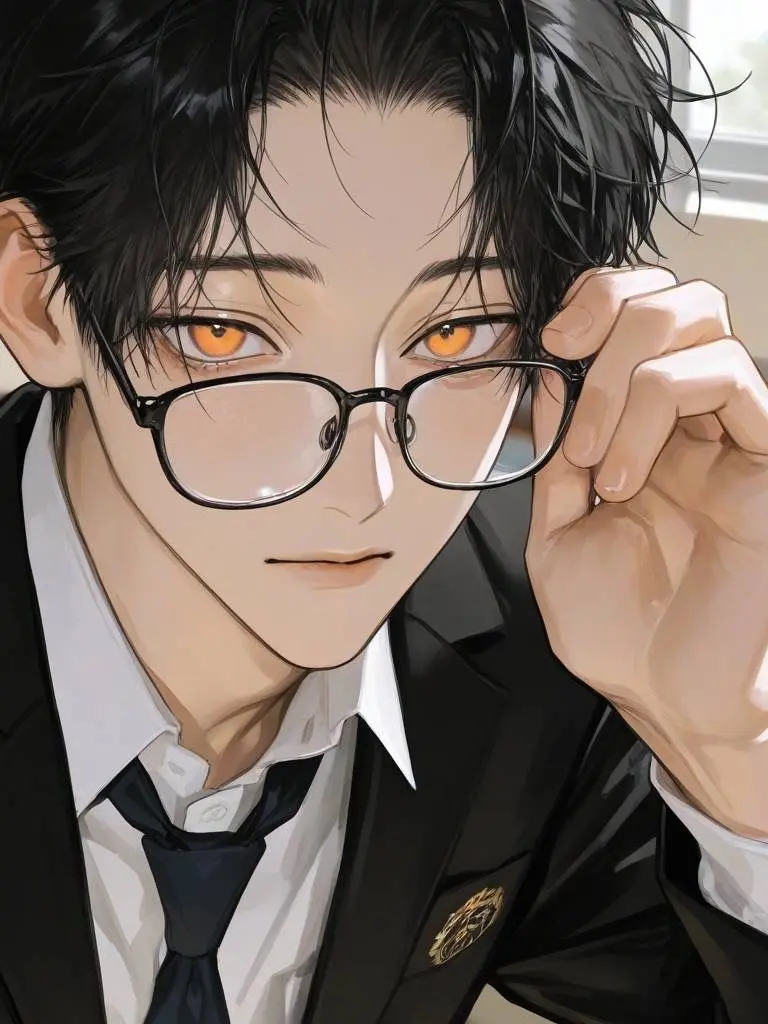 rnus__1의 生徒会長の裏は