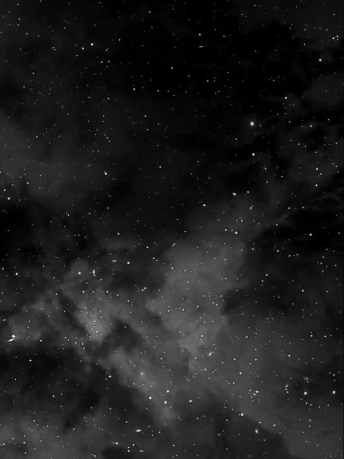 WeakGold7654의 능력사용자들과 방해자