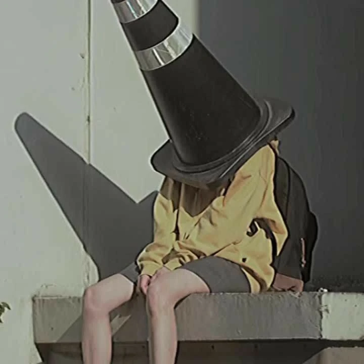 카를로스