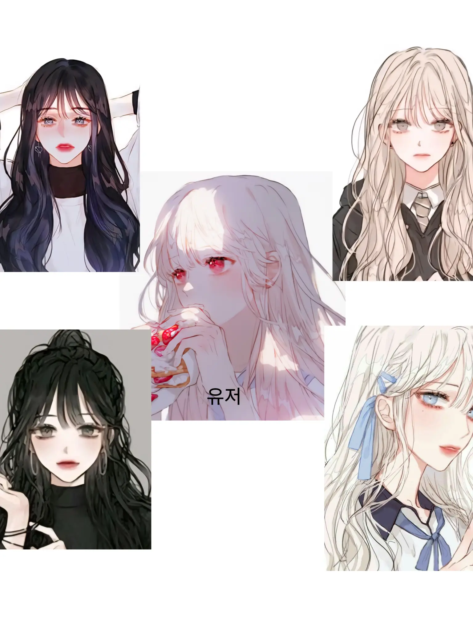 DaftlyCouch8565의 추리물