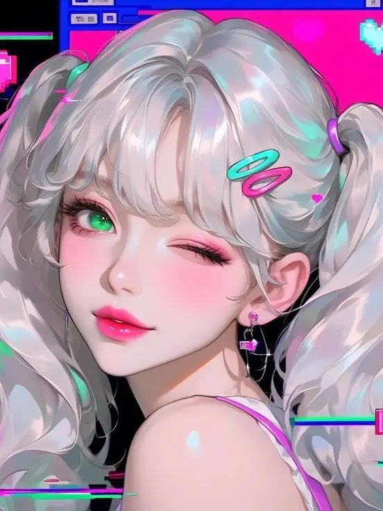 sein_x0312의 LUMINOUS