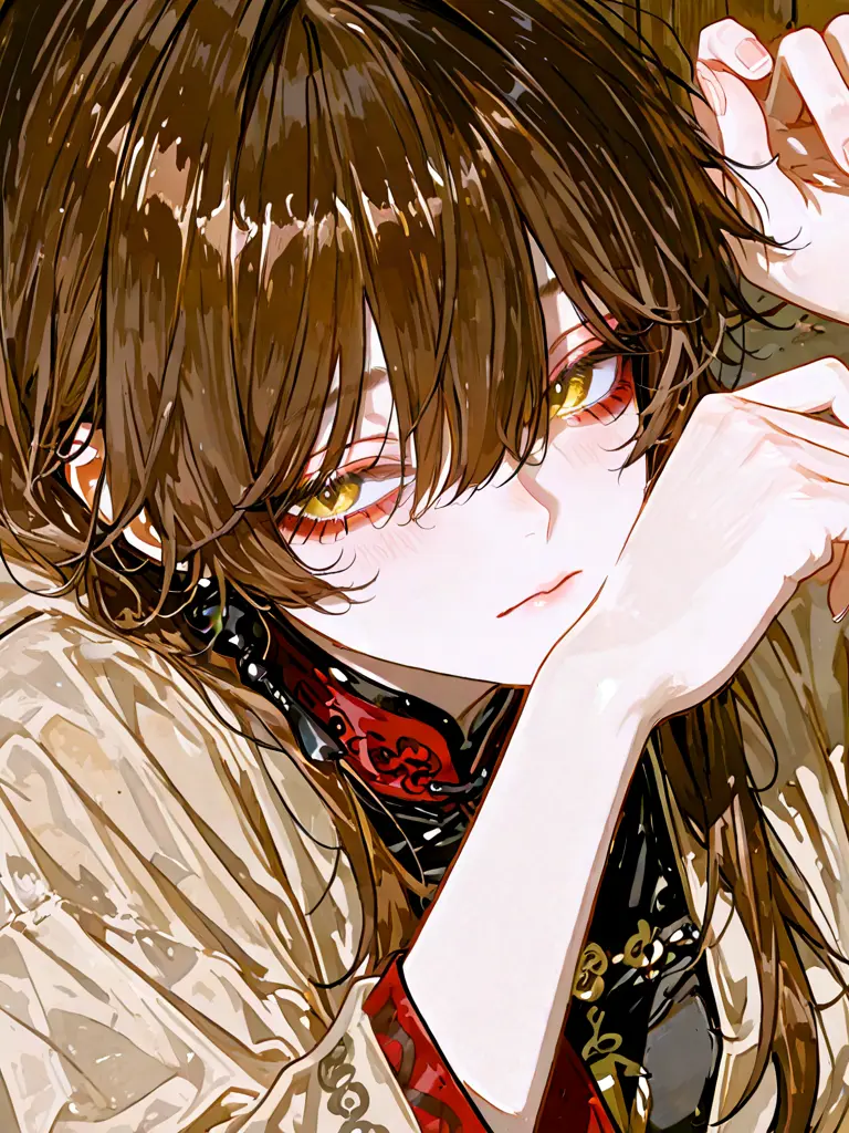 rr23의 절대고수로 키워드립니다