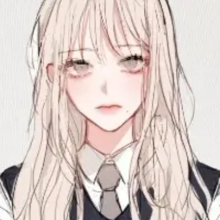 싸이코드