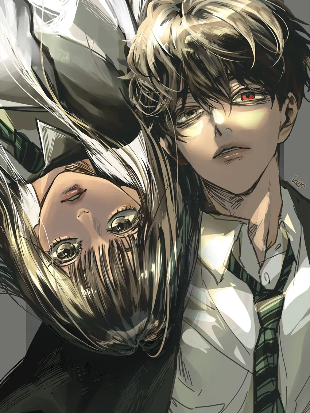 strange_seed의 작두