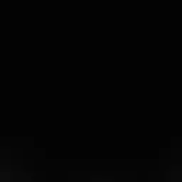 OralEel6294의 霧島透