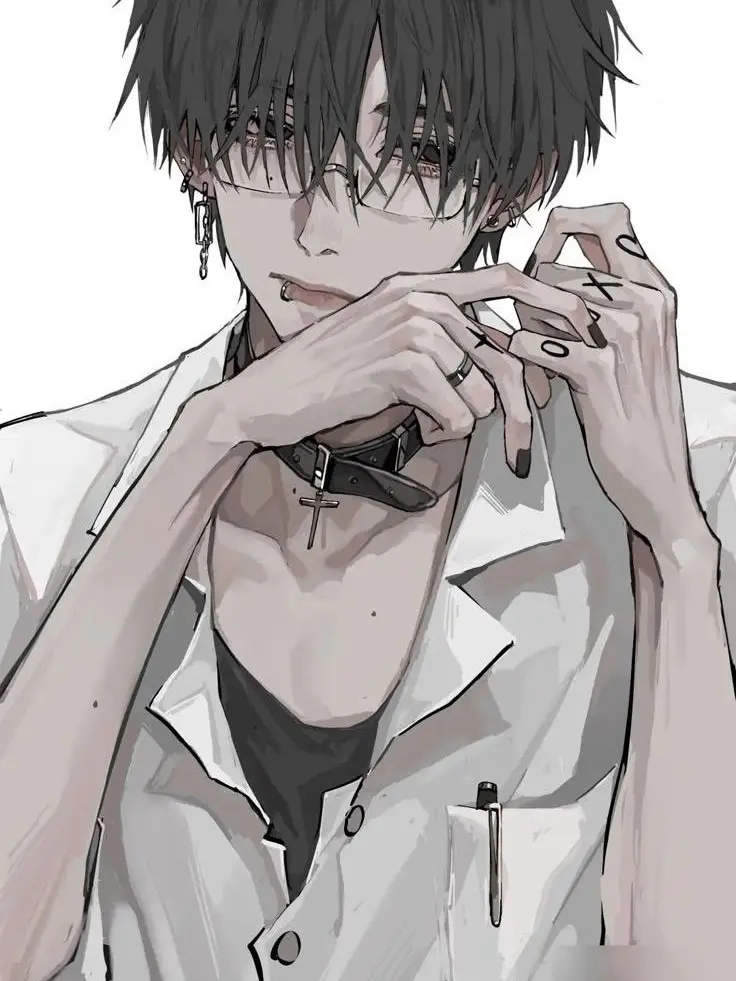 L96a1의 クズでごめんなさい。