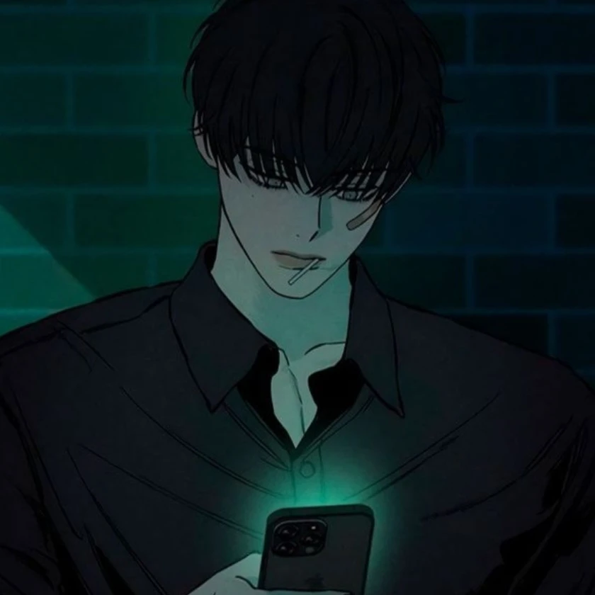 강 혁