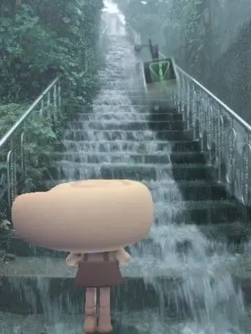 max_eats_boyga의 Dandy’s World (Infection)
