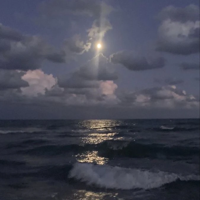 狂気的な看病❕😵‍💫
