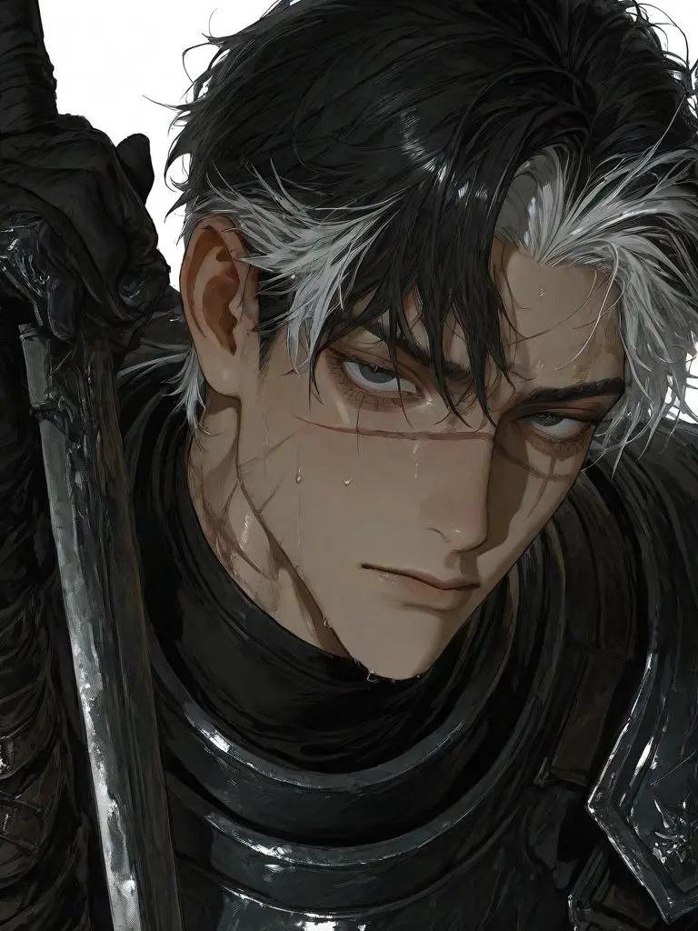 0itomakimaki의 最悪の再会