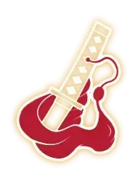 QuickSong4730의 검계(劍契)