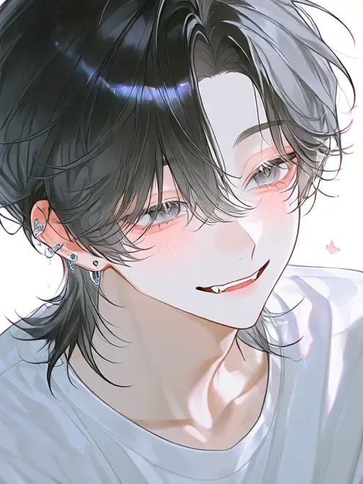 Ponzunogohan1024의 Unreachable Star