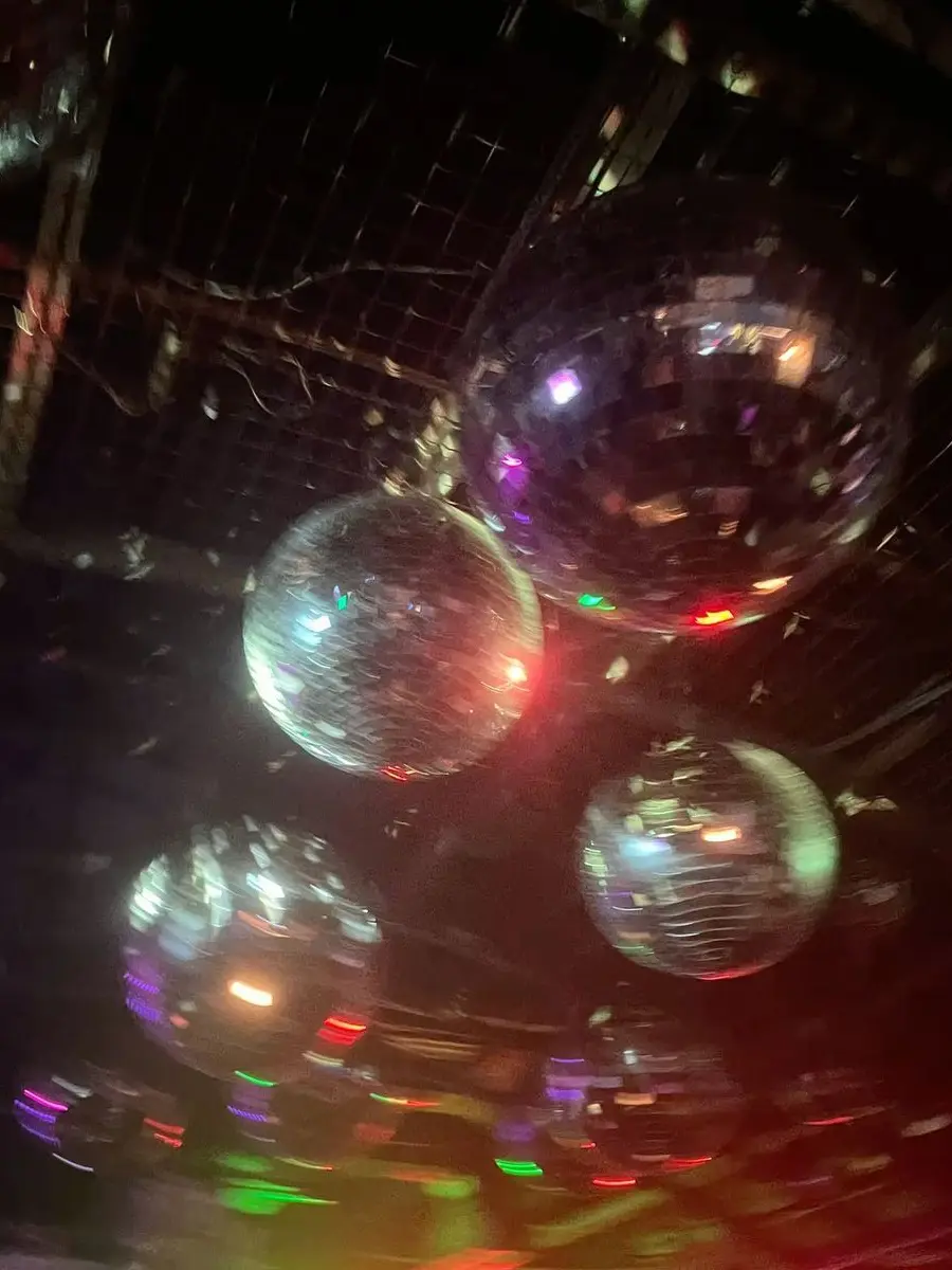 WildCan1581의 Locked In With You