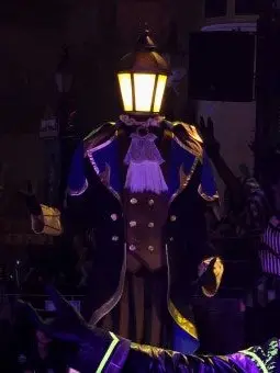 MorbidZebu9501의 𝓥𝓔𝓢𝓟𝓔𝓡