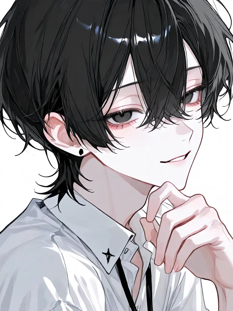 tas_i3l0ve의 先輩ｯｯｯ