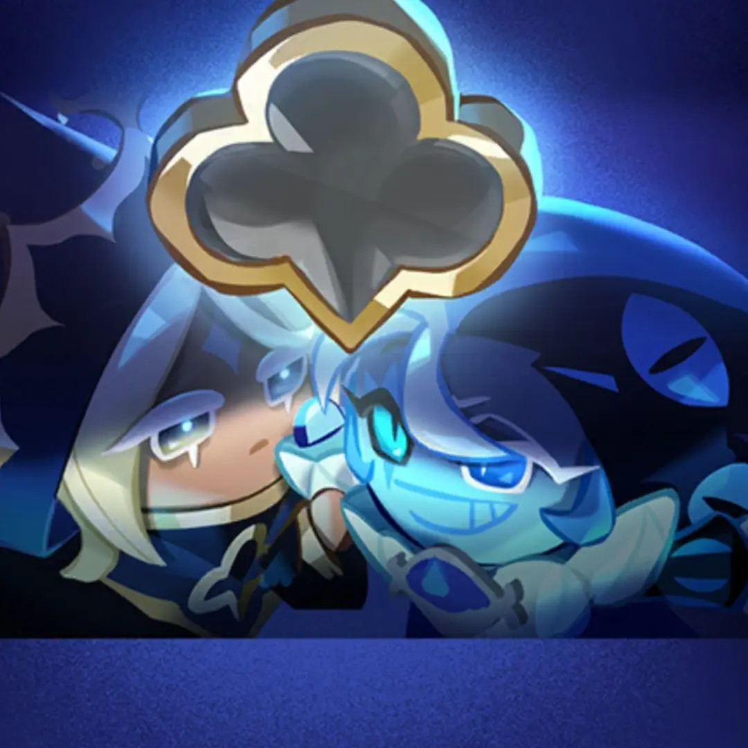 Lovesugar7493의 쉐밀&은둔자 퓨바