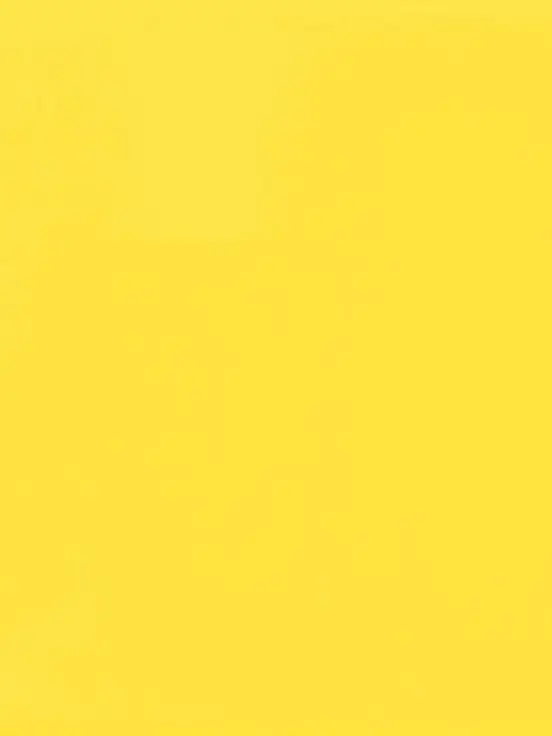 BitterVale40566의 〈golden〉