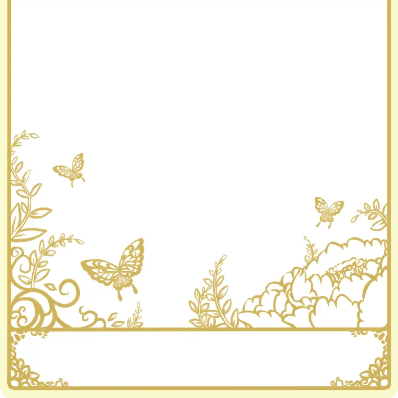 pontata의 悠久の詩